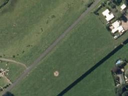 276 Durham Road Lower, Norfolk, Norfolk
