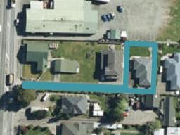 53 High Street, Motueka, Motueka