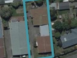 2/4 Nanette Street, Upper Riccarton, Christchurch