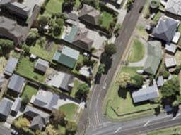 41F Shortt Avenue, Mangere Bridge, Auckland