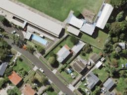 5/12 Taratoa Street, Point England, Auckland