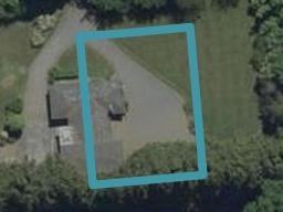 3 Kiekie Road, Casebrook, Christchurch