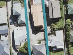 1/5 Winifred Avenue, Bayview, Auckland
