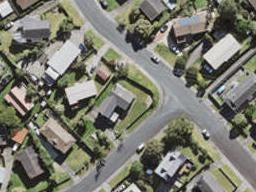 24A Hale Crescent, Bayview, Auckland