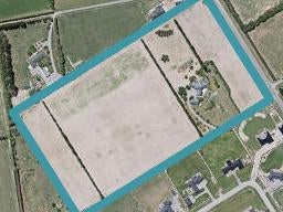 121 Wards Road, Swannanoa, Rangiora
