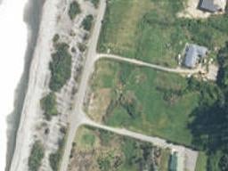 264 North Beach Road, Point Elizabeth, Greymouth