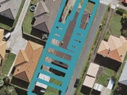 1/103 Gray Avenue, Mangere East, Auckland