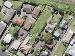 5/71 West Coast Road, Glen Eden, Auckland