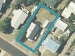 11 Windsor Drive, Tairua, Tairua