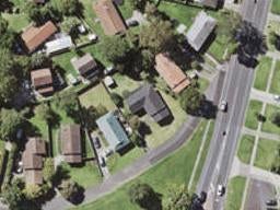 339B Bucklands Beach Road, Bucklands Beach, Auckland