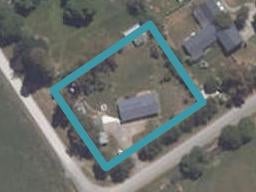 10 Siegerts Road, Kimbell