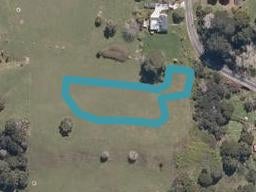 11Manaaki Circle, Paparoa, Northland Region