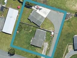 8A Tarewa Place, Rotorua, Rotorua