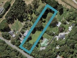 134 Marama Avenue North, Otatara, Invercargill