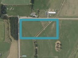 120 Avon Road, CENTRE BUSH, WINTON