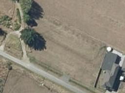 3 Meihana Place, RATANA