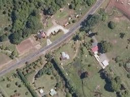 100 Te Ahu Ahu Road, Ohaeawai, Kaikohe