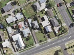27C Mahia Road, Manurewa, Auckland