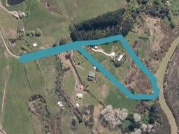 0 Te Pahi River Dr, Paparoa