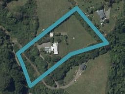 1179 Pohangina Road, Pohangina, Ashhurst