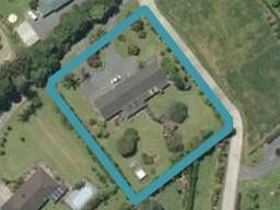 44A-B Darwin Road, Kerikeri, Kerikeri