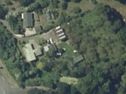 22 Ngati Maru Sh25 Highway, KOPU, THAMES