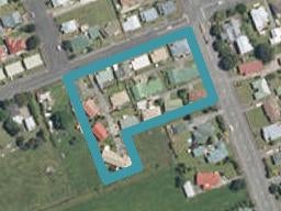 34B Miller Street, Dannevirke, Dannevirke