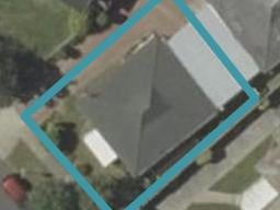 47A LANGLEY AVE, Milson, Palmerston North