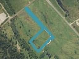 6 Cattle Yard Drive, Haast