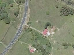 2854 State Highway 12, Waima, Kaikohe