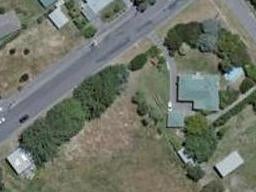 138 Regent Street, Martinborough