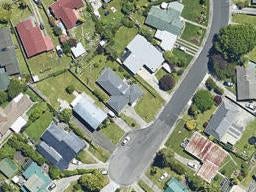 9 Hapi Street, Pomare, Rotorua