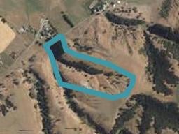 0 Ahiaruhe Rd, Ahiaruhe, Carterton