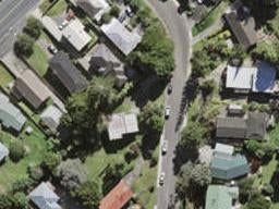 1/24 Beatrice Avenue, Hillcrest, Auckland