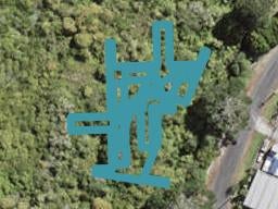 8/14 Yozin Road, Swanson, Auckland