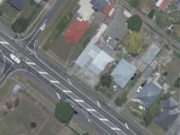 33 Dundas Road, Sanson, Sanson