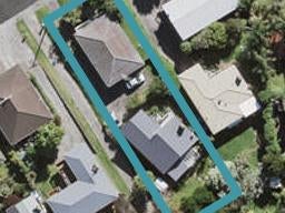 1/39 Elliott Avenue, Bayview, Auckland