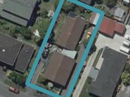 68A Parkstone Avenue, Ilam, Christchurch