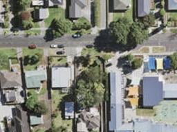 62 George Crescent, Buckland, Pukekohe