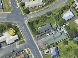 7 Owhata Road, Owhata, Rotorua