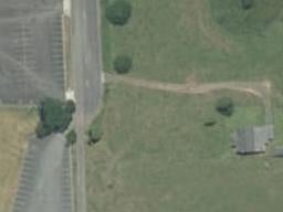 120 Taraheke Drive, Taupiri, Taupiri