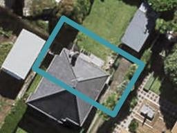 11C Cadman Avenue, Greenlane, Auckland