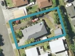 19 Huia Street, Waikawa, Picton