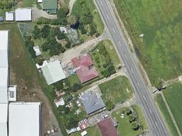 78 Waioeka Road, Otara, Opotiki