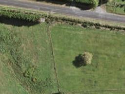 5 Marino Street, Karaka, Papakura