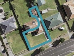 54 Myers Road, Manurewa East, Auckland