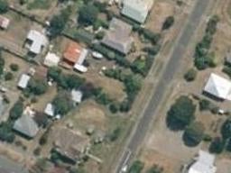 23A Walter Street, Takapau, Takapau