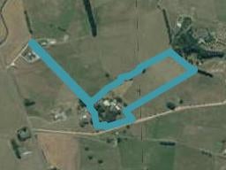 223 Farm Road, Waipukurau, Waipukurau