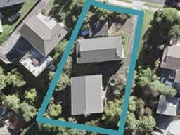 1/26 Deverell Place, Northcross, Auckland