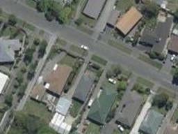 93 Englefield Road, Northwood, Christchurch